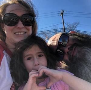 Meet your Posher, Diana